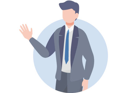 グリーンマイスター検定合格者