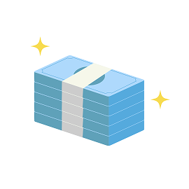 受験料の一括管理