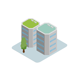 受験料の一括管理